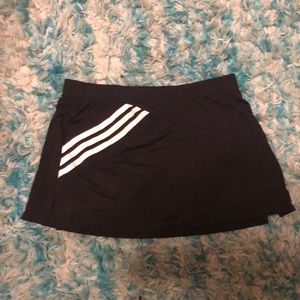 Adidas Skirt